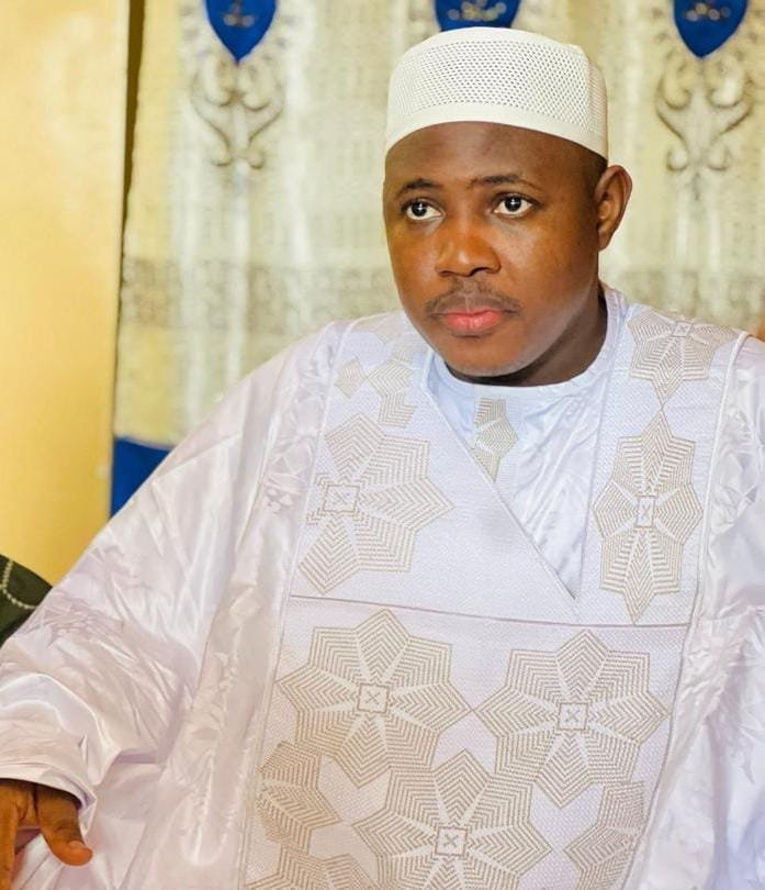 IMG 20250908 WA0001 7