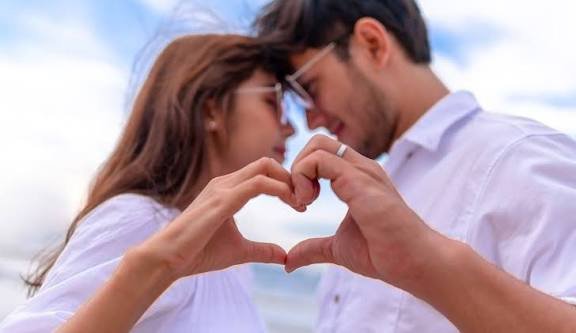 IMG 20251007 WA0000 13