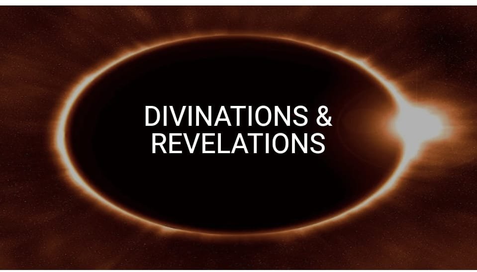 Screenshot 2025 10 09 16 20 50 251 com.mi .globalbrowser edit 1