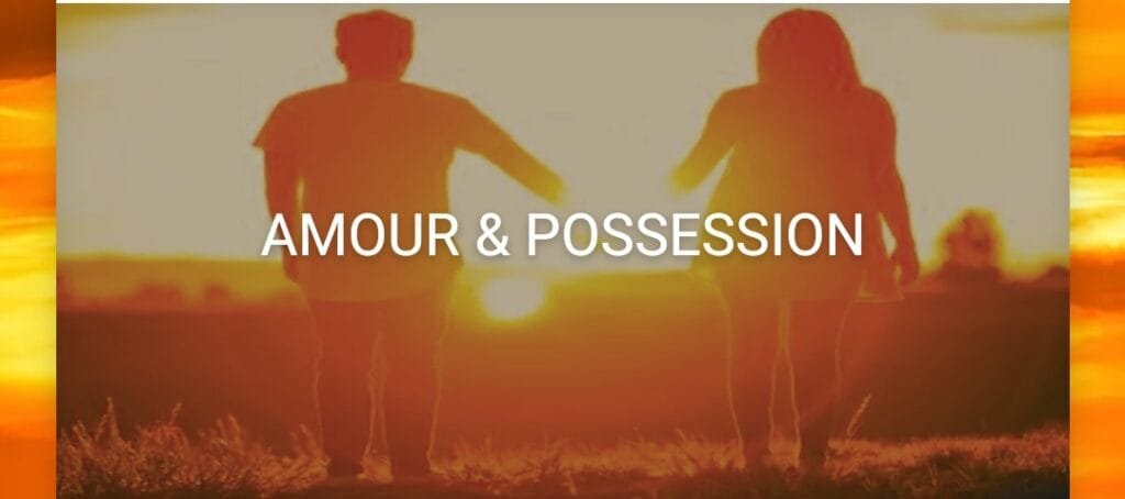 Screenshot 2025 10 09 16 23 21 407 com.mi .globalbrowser edit 12