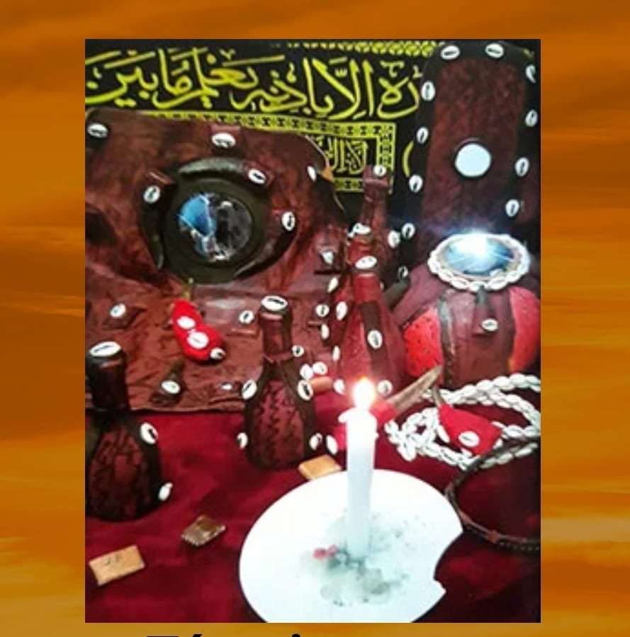 Screenshot 2025 10 09 16 26 33 158 com.mi .globalbrowser edit 9