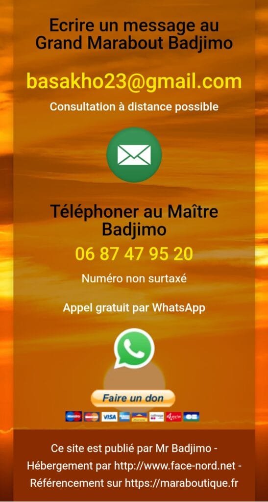 Screenshot 2025 10 09 16 31 10 082 com.mi .globalbrowser edit 21