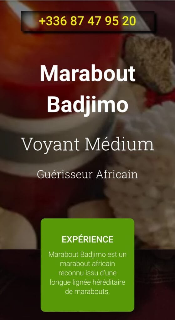 Screenshot 2025 10 09 18 09 34 265 com.android.chrome edit 7