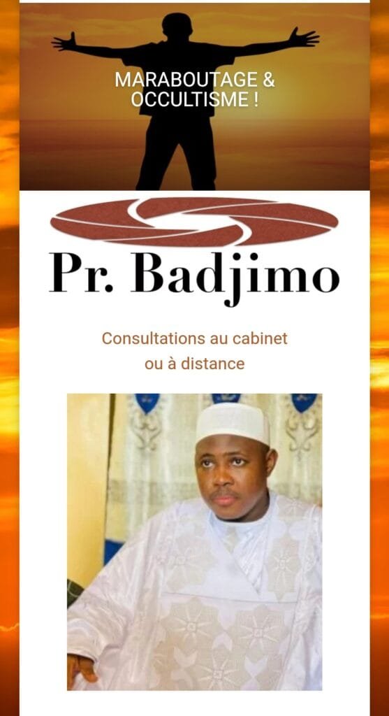 Screenshot 2025 10 09 21 15 48 149 com.mi .globalbrowser edit 300