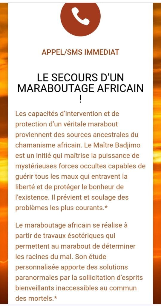 Screenshot 2025 10 10 17 56 30 476 com.android.chrome edit 5