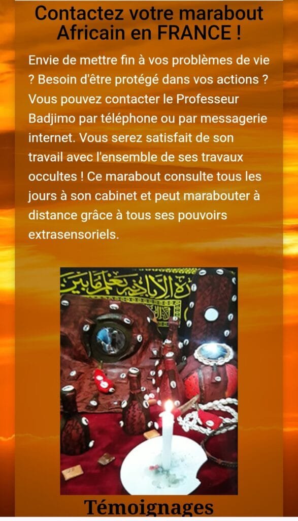 Screenshot 2025 10 10 18 01 39 596 com.android.chrome edit 1