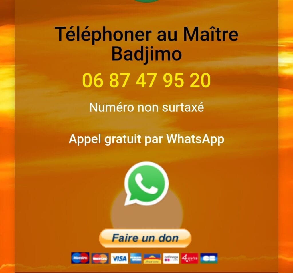 Screenshot 2025 10 10 18 02 18 730 com.android.chrome edit 23