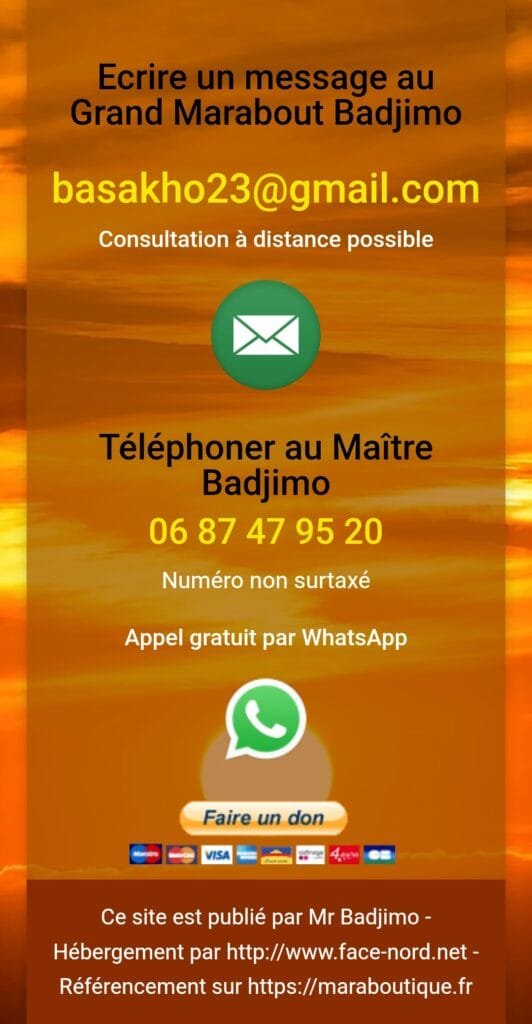 Screenshot 2025 10 10 18 09 04 595 com.android.chrome edit 108