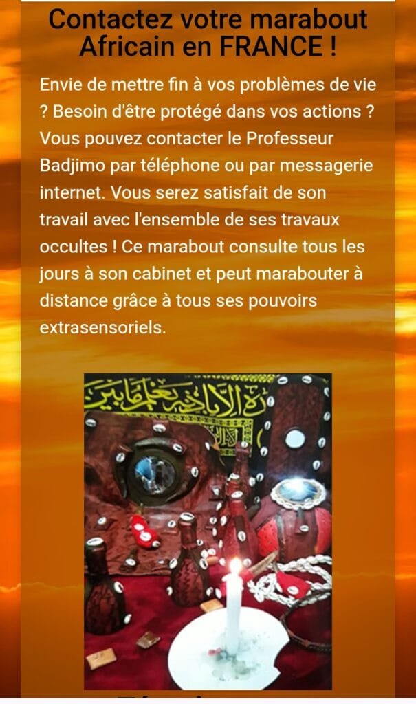 Screenshot 2025 10 10 21 53 03 310 com.android.chrome edit