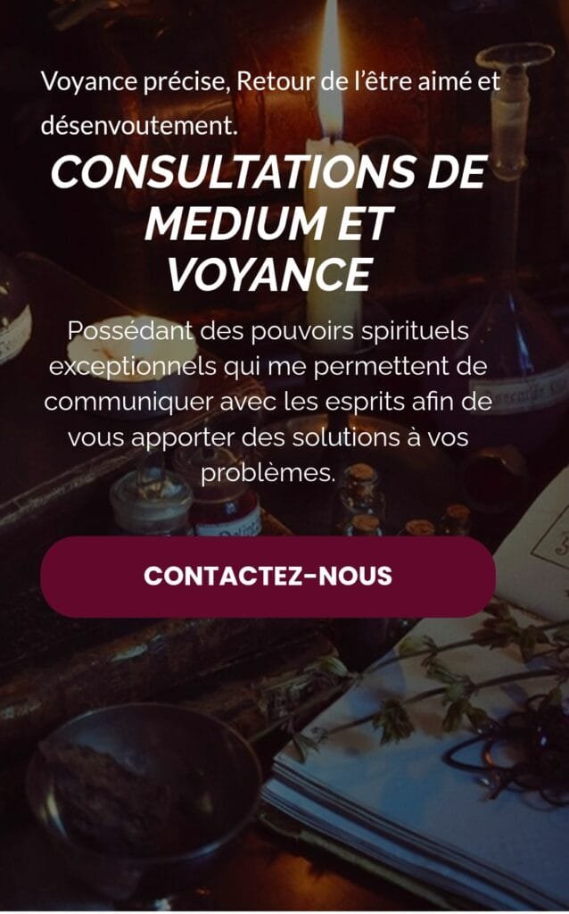 Screenshot 2025 10 11 02 56 43 329 com.android.chrome edit 2