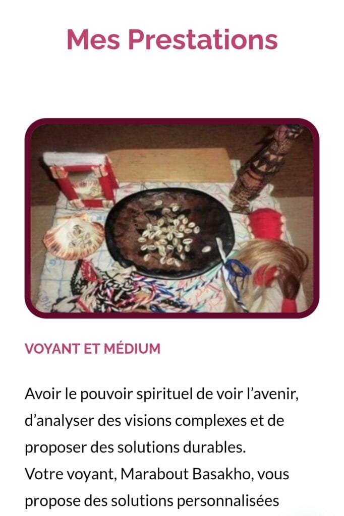 Screenshot 2025 10 11 02 57 41 613 com.android.chrome edit 12