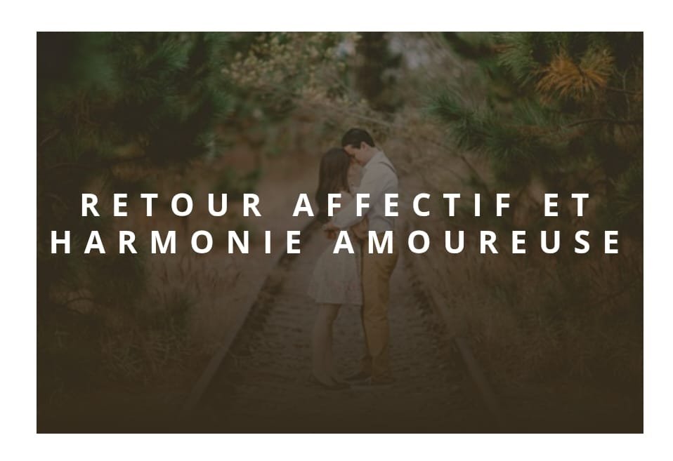 Screenshot 2025 10 16 12 46 27 599 com.android.chrome edit 10