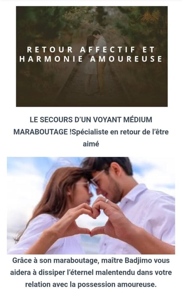 Screenshot 2025 10 17 13 10 50 055 com.android.chrome edit 4