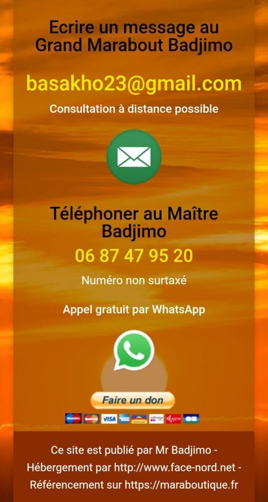 Screenshot 2025 11 12 02 44 16 874 com.android.chrome edit